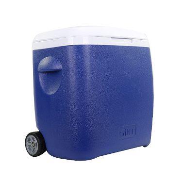 product-1-1 2