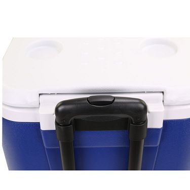 product-1-1 5