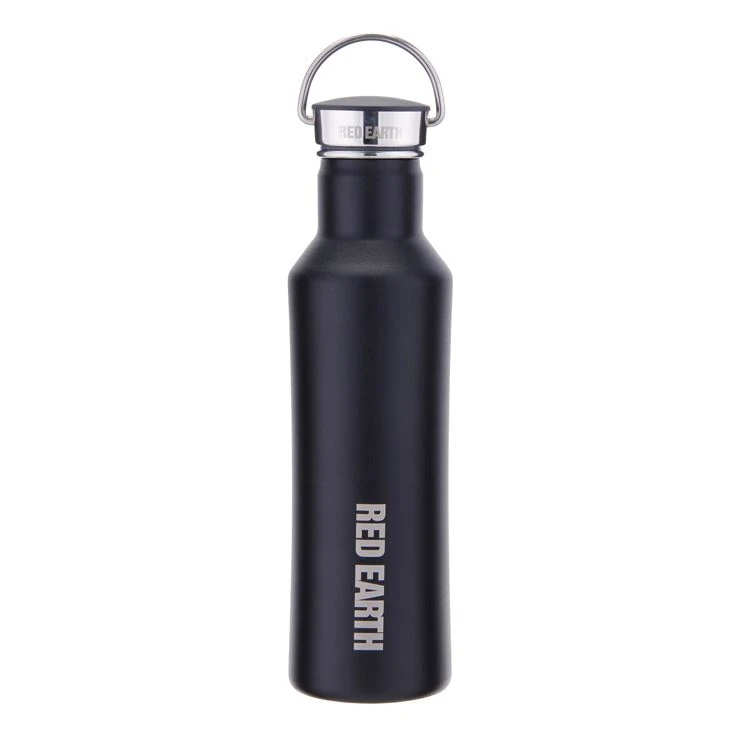 Stainless Steel Vacuum Flask 16 Stainless Steel Vacuum Flask 16