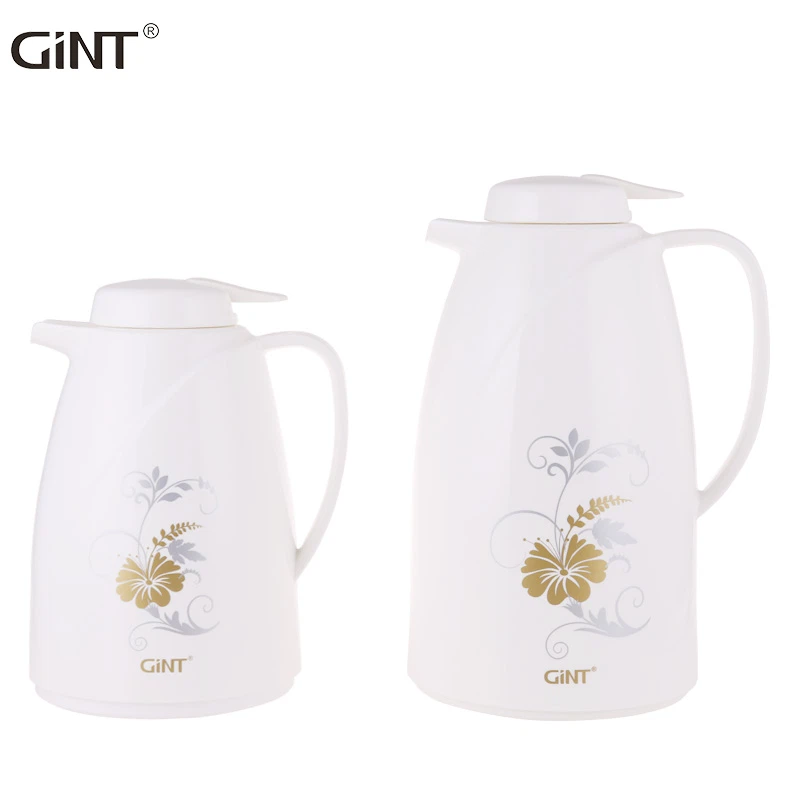 coffee pot 1
