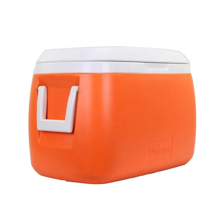 Beer Cooler Box China