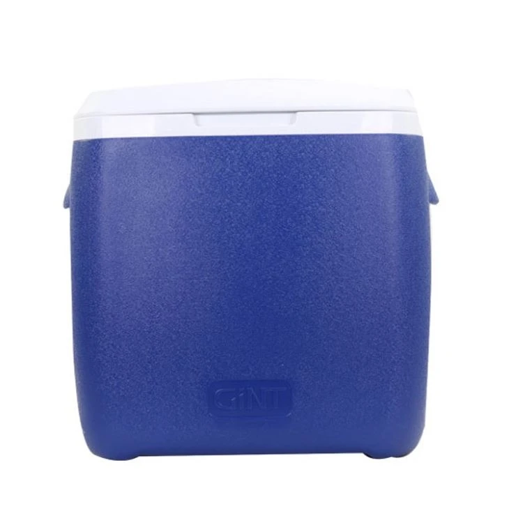 30 Quart Fishing Box Cooler