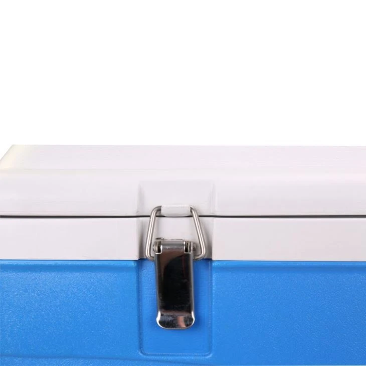 Plastic Ice Chest Cooler Box China