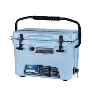 Glacière marine de 20 litres