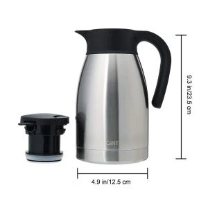 Carafe à café Thémos