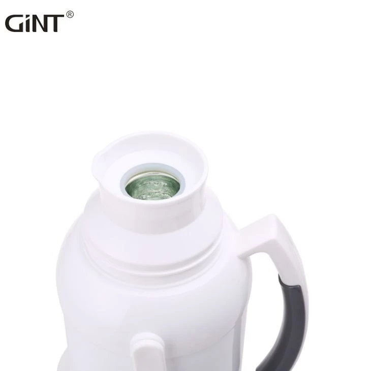 3.2 L Double Wall Vacuum Flask Air Pot