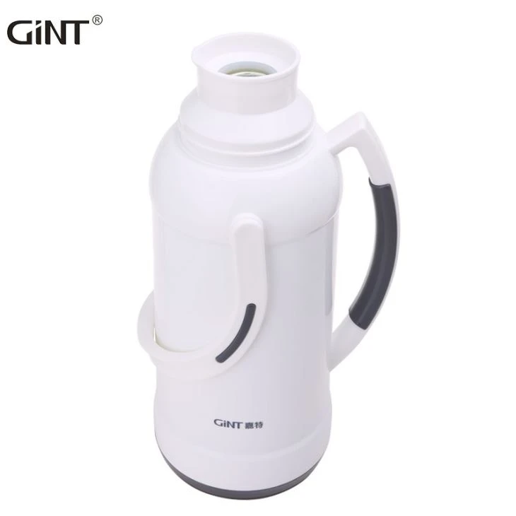 3.2 L Double Wall Vacuum Flask Air Pot