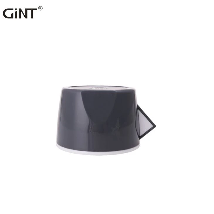 3.2 L Double Wall Vacuum Flask Air Pot