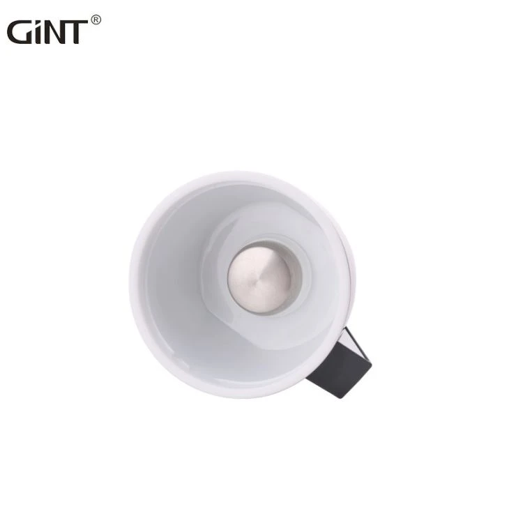 3.2 L Double Wall Vacuum Flask Air Pot