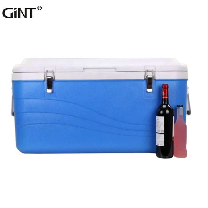 Grande glacière 80L