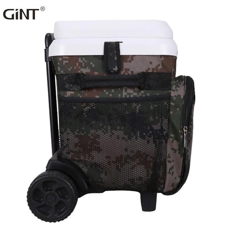 Airtight Cheap Outdoor Bicycle TPU Wine Beer Picnic Lunch Cooler Bag Manufacturers