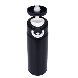 Flacon isotherme sans BPA