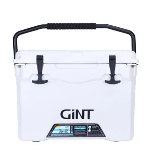 Glacière en plastique dur 25QT