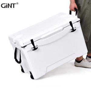 Pique-nique de 75 litres Rotomold Cooler Box