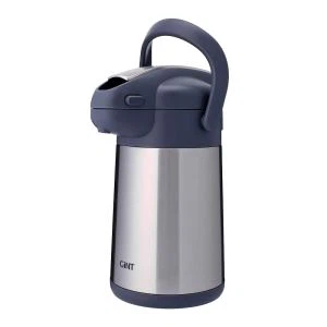 Cafetière matérielle de la presse Ss304 de BSCI 1000ml