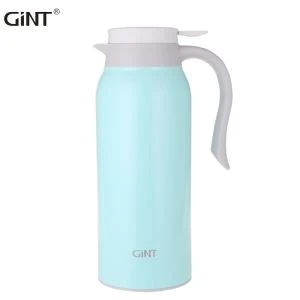 Cafetière en métal de qualité alimentaire, prix d'usine direct