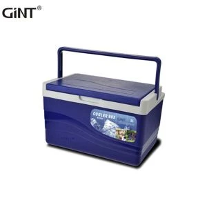 Boîte de glacière