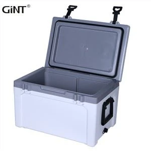 Glacière à vin en mousse PU PE PP 50L