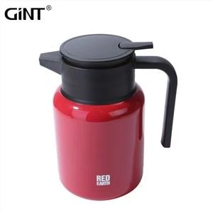 Cafetière Pichet À Café