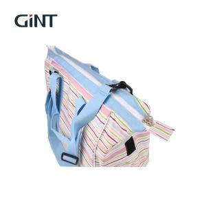 Sac isotherme souple médical de qualité supérieure, bon prix
