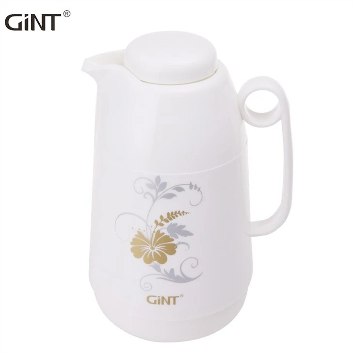 Coffee Pot