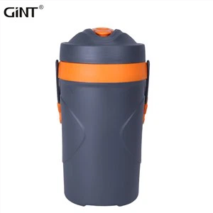 Petit seau à glace résistant aux taches