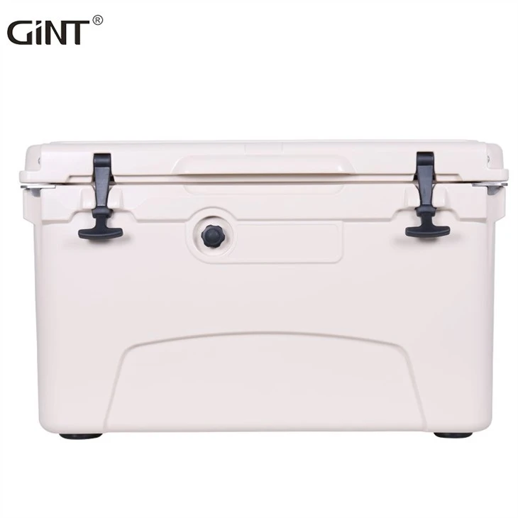 10L Ice Foam Cooler