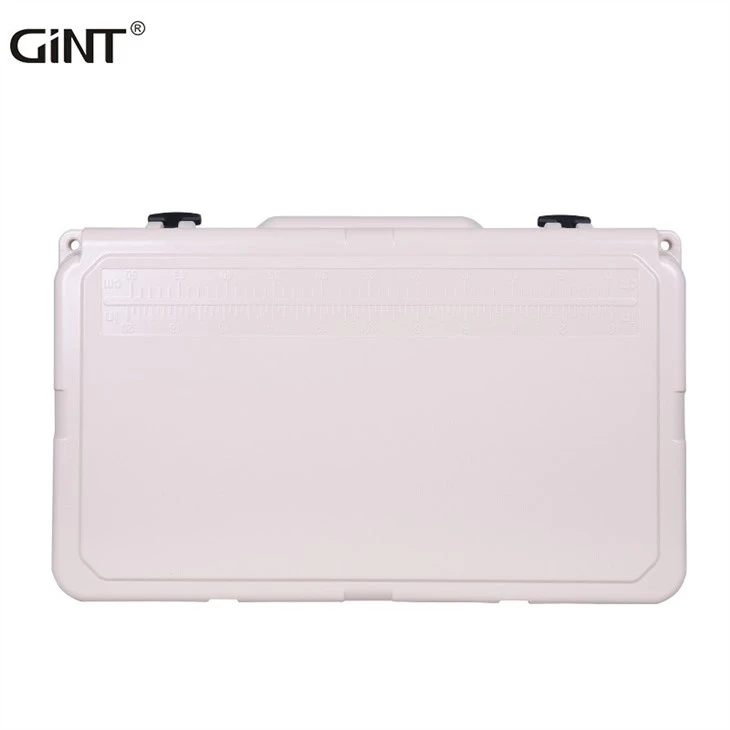 Vaccinum Ic Chest